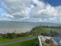 Auckland Serenity 1