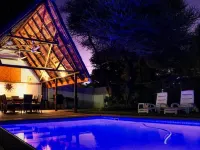 Apartments @ 125 Hotels in Gaborone
