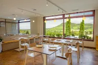 Playas de Liencres - Hotel & Apartamentos Hotels in Mogro