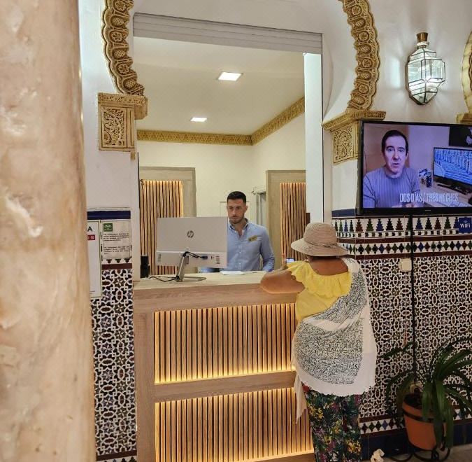 자이다 세빌 썸네일