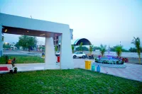 Hotel Madhuban Hotels in Verul