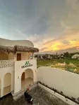 HANAYA Living House Pacitan Hotels in Pacitan