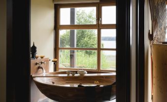 Balmer See – Hotel•Golf•Spa