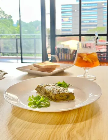 QBee Manila 301 -Local Vibes & Flex Stay, Airport Nearby