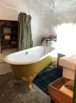 Dreamton Village Hotels in Kameoka