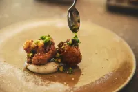 Coq