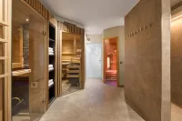 Hotel Pistono Hotels in Kobern-Gondorf