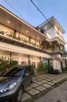 Guest House D Valeri