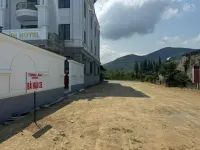 Tùng Lâm Hotel Các khách sạn ở Quảng Trạch