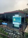 HOMESTAY KULIM SERI RAMBAI - พร้อมWifi