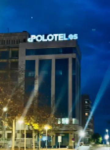 Polotel