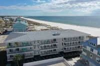 Surfside 15 - Beachtime by Pristine Properties Vacation Rentals