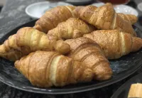 巴統老花園飯店 - 2 星級
