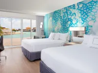 Corallium Hotel & Villas Bonaire Hotels in Kralendijk