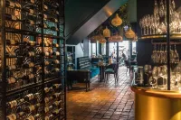 Ambassador City Centre Hotel