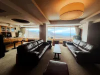 Nishihoppo Onsen Hotel - Pet friendly