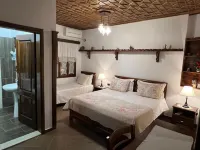 Hotel Kaceli - 4-Star
