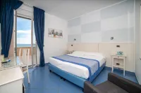 Hotel la Sorgente