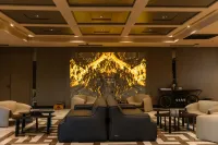 維納斯酒店 - 按摩浴池