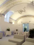 Albergo 'La Vigna' - Haustierfreundliche