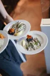 Baseltor Hotel & Restaurant - فطور