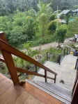 Steps Garden Resort - صديق للحيوانات الاليفة