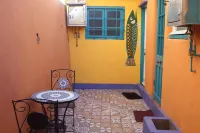 Casa Violeta Limón - Homestays