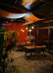 NorDar Hotels in 