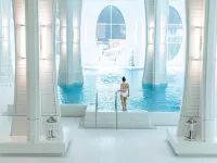 Garni Hotel Torkelbündte Hotels in Bad Ragaz