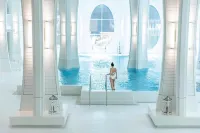 Garni Hotel Torkelbündte