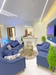 Atlantis Hotel - Boutique Stay - New