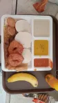 山谷景飯店 - 沙灘