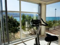 Family Hotel Pagus - All Inclusive Hotels in Pag