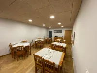 El Camino de Santovenia - Albergue - Hostel - Hostels