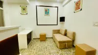 Stay10 B&M Luxury Accomdation - 2 星級