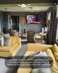 Sotavento Apart Hotel - Holiday Apartments