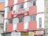 Hotel Conquistadores Hotels in der Nähe von Wissenschaftsmuseum Parque Explora