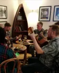 Glenuig Inn - 2-Sterne