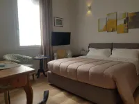 Nuova Porta dei Musicisti - Locazione Turistica - 3-Star