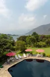 โรงแรม โทลิมัน - ที่มีสระว่ายน้ำ