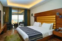 Hotel Xperience - Ocean View
