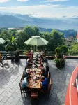 Hotel Pristine Himalaya
