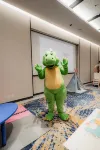 フェアフィールド バイ マリオット ベカシ - 子連れ