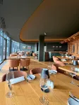 SOLTHUS 酒店及水療中心 - 早餐