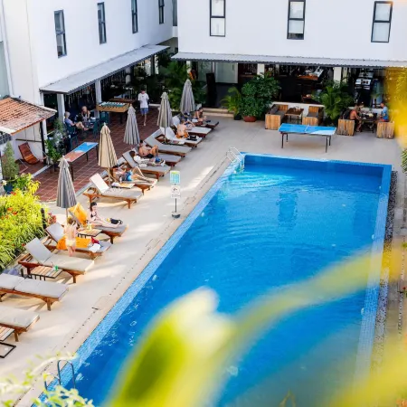 Onederz Kampot