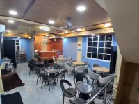Breeze Haven Surf Retreat - breakfast
