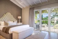 La Cabriere Country House - Villas