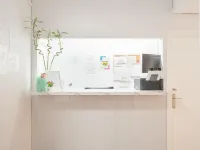 Just Hostel Capsules - 2-Star
