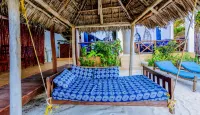 Aquelia Rose Hotel
