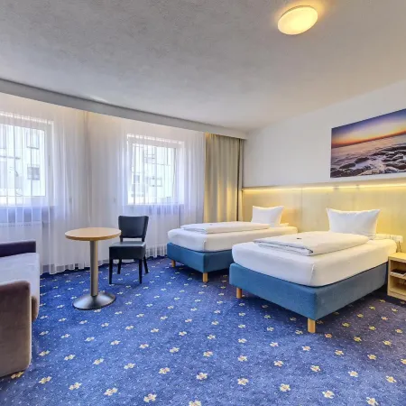 Hotel Post